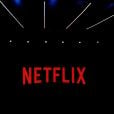 5 produções incríveis que a Netflix cancelou em 2023