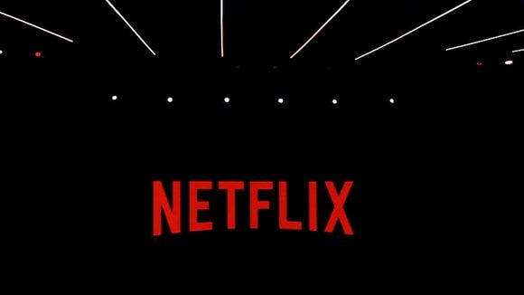 Foram de arrasta pra cima! 5 produções famosas canceladas pela Netflix em 2023