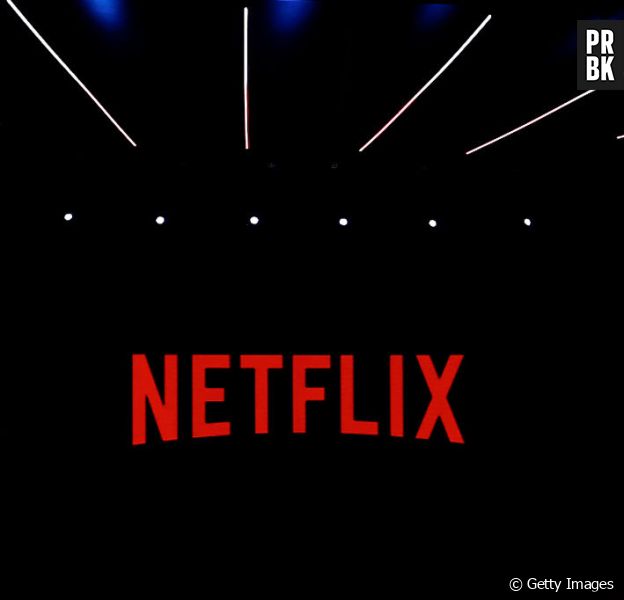 5 produções incríveis que a Netflix cancelou em 2023