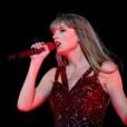 A "The Eras Tour", de Taylor Swift, é uma das turnês mais aguardadas do ano