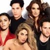 RBD vai fazer retorno aguardado aos palcos neste ano