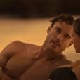5 motivos para você assistir "Perfil Falso", série colombiana da Netflix