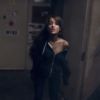 Ariana Grande se desespera junto com o namorado em "One Last Time"