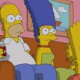 Coincidência macabra entre os "Simpsons" e acidente do submarino Titan assusta nas redes sociais