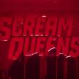 "Scream Queens" ganhou seu primeiro teaser trailer!