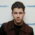 Em "Scream Queens", Nick Jonas vai fazer todo mundo suspirar!
