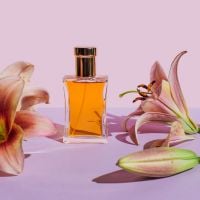 7 perfumes incríveis para quem ama o cheiro de baunilha