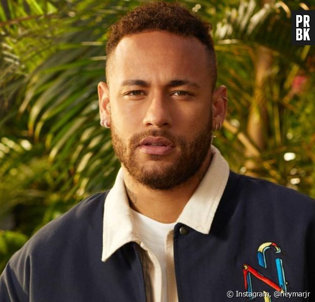 Neymar é exposto mais uma vez! Influencer trans revela que jogador pediu contrato de sigilo