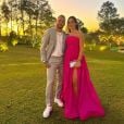 Neymar já admitiu que traiu sua noiva grávida Bruna Biancardi