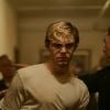 "Monster: The Lyle and Erik Menendez Story", sequência de "Dahmer", ganha protagonistas