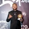 Neymar dá unfollow em cunhada após carta aberta escrita por ela