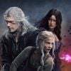 "The Witcher" segunda parte e mais: confira todas as estreias de julho na Netflix