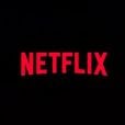 "Brincando com Fogo", "De Volta aos 15" e as principais estreias de julho na Netflix