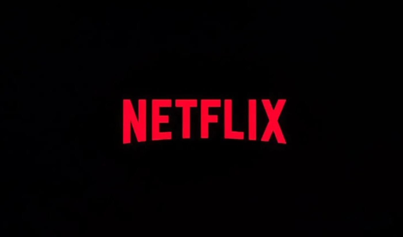 Netflix anuncia 34 séries e filmes coreanos em 2023 - Acorda Cidade