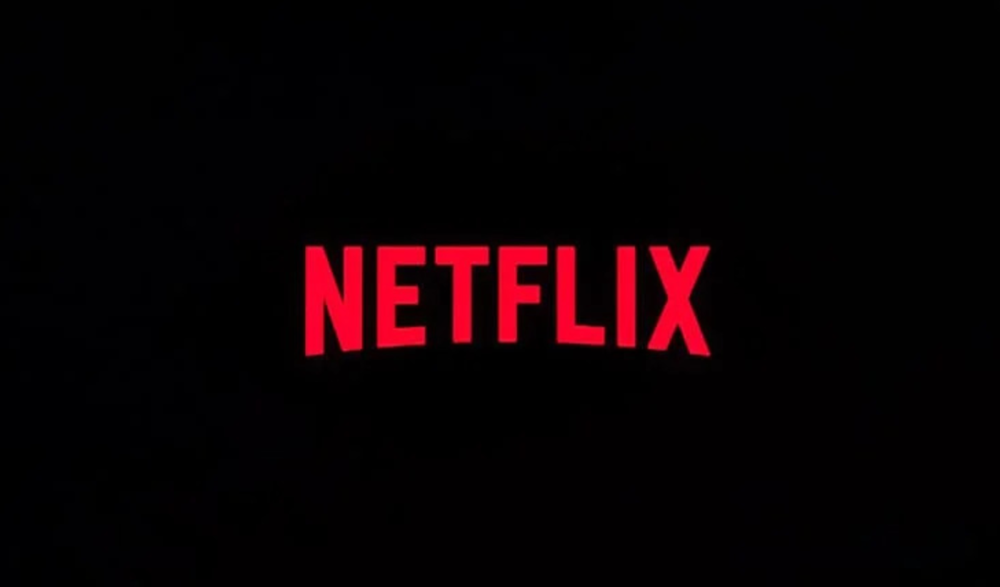 Netflix  Baki, BASTARD!!, One Piece e Demon Slayer ganham novas