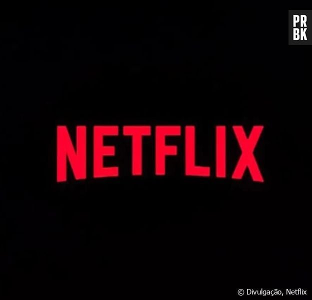 "Brincando com Fogo", "De Volta aos 15" e as principais estreias de julho na Netflix