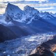 Entenda o motivo de a mineração chinesa voltar seu olhar para o Himalaia