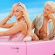 "Barbie" está fazendo um sucesso gigante, mas também rendeu momentos que não fazem sentido nas sessões de cinema