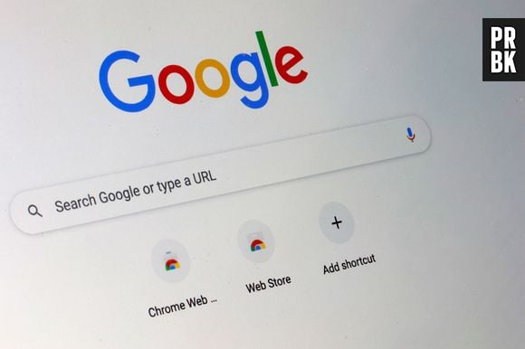 A pesquisa na aba anônima do Google pode não fazer tanta diferença quanto a pesquisa normal