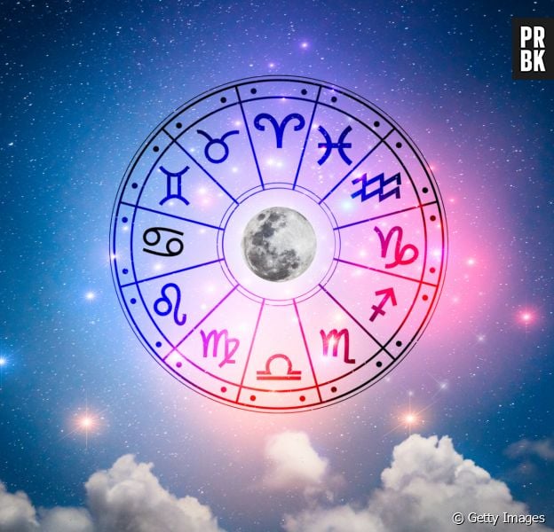 Meu horóscopo do dia: as previsões do seu signo hoje (28)