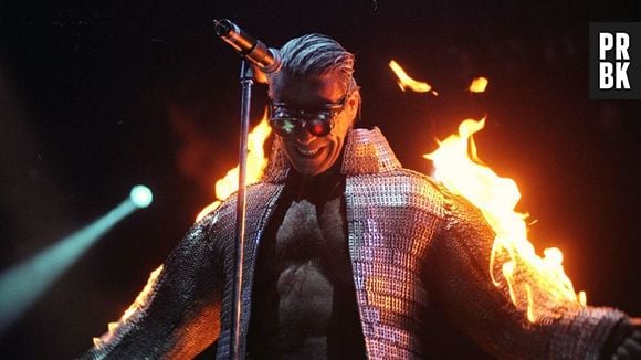 A revenda de ingressos pela internet é uma dor de cabeça para os artistas. Rammstein decidiu agir