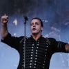 Revenda de ingressos pela internet é uma dor de cabeça para os artistas. Rammstein decidiu agir