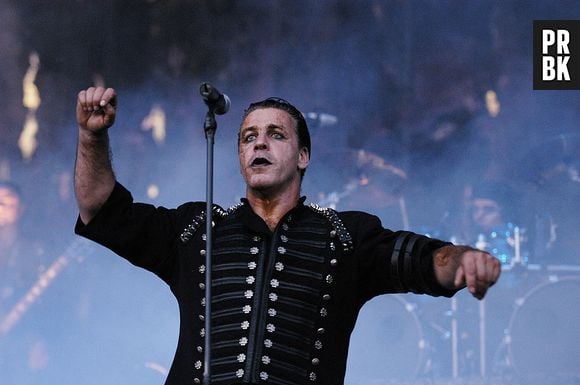 Revenda de ingressos pela internet é uma dor de cabeça para os artistas. Rammstein decidiu agir