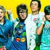 Banda Restart pode voltar aos palcos