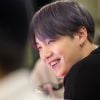 Min Yoongi, o Suga, é próximo membro do BTS confirmado para ir para o exército