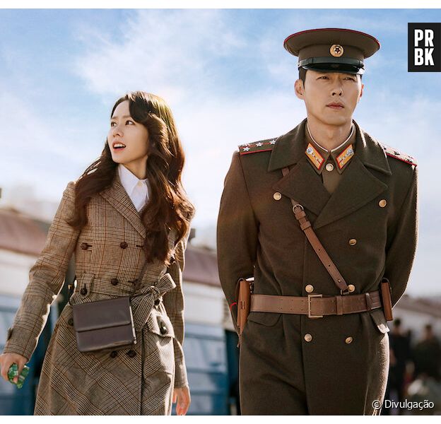 10 k-dramas e doramas imperdíveis para assistir no Prime Video