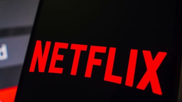 Filme brasileiro entra no TOP 10 global da Netflix. Vale a pena ver?