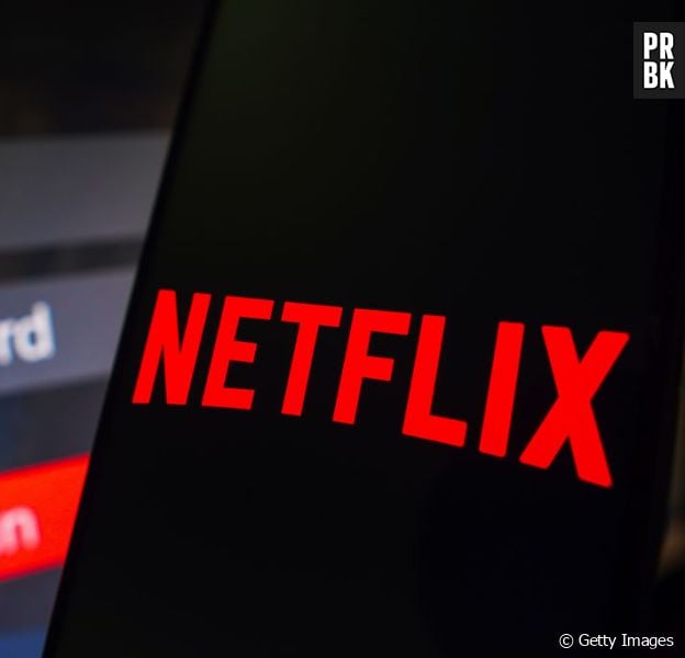 Filme brasileiro entra no top 10 global da Netflix. Vale a pena ver? -  Purebreak