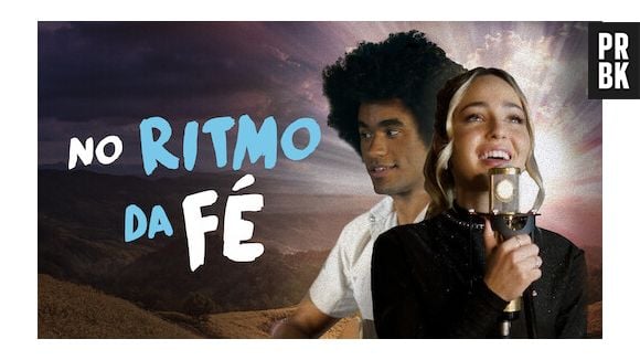 Filme brasileiro entra no top 10 global da Netflix. Vale a pena assistir?