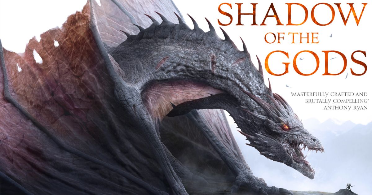 Muitos irão morrer: Com fogo, guerra e batalha entre dragões, House of the  Dragon ganha trailer para sua segunda temporada - Notícias de séries -  AdoroCinema