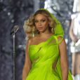 Beyoncé demitiu o pai empresário