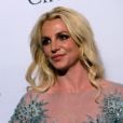 Britney Spears ficou sob tutela do pai por 13 anos
