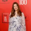 Drew Barrymore teve graves problemas com sua mãe empresária