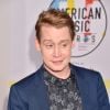 Macaulay Culkin teve infância conturbada com pais empresários