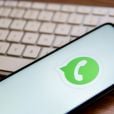  WhatsApp finalmente atende ao pedido dos usuários: agora é possível enviar imagens em alta resolução 