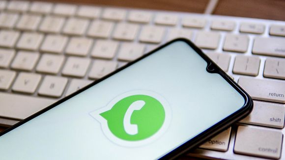 WhatsApp adiciona hoje uma função há muito desejada por seus usuários: enviar imagens em alta qualidade