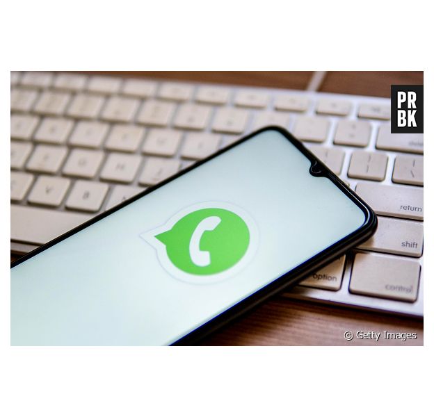 WhatsApp finalmente atende ao pedido dos usuários: agora é possível enviar imagens em alta resolução