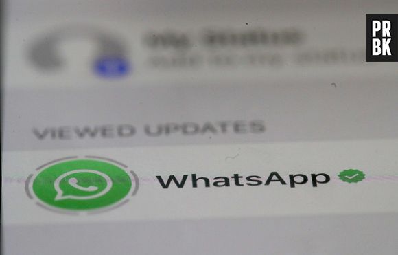 Enviar fotos em alta qualidade agora é realidade no WhatsApp: confira a nova atualização