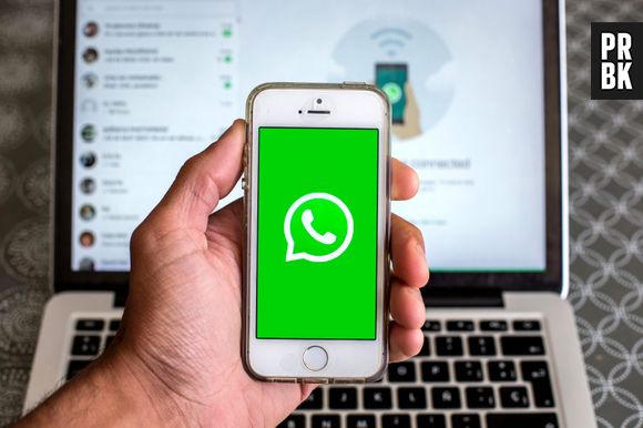 Depois de muita espera, WhatsApp permite o envio de imagens em alta definição