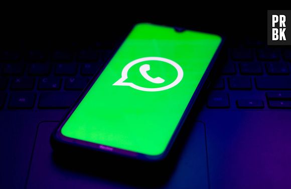 A tão esperada função chegou: WhatsApp agora suporta envio de fotos em alta qualidade