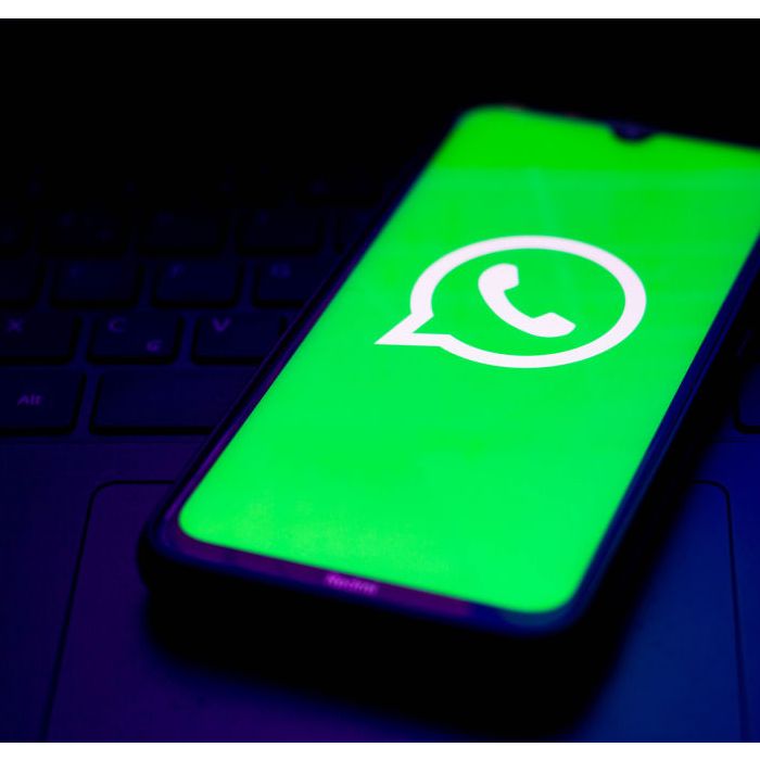  A tão esperada função chegou: WhatsApp agora suporta envio de fotos em alta qualidade 