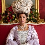 O Gambito da Rainha': Anya Taylor-Joy tem ideias para uma hipotética 2ª  temporada - CinePOP