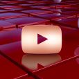 Youtube quer evitar que as suas publicidades sejam bloqueadas