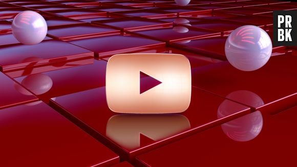 Youtube quer evitar que as suas publicidades sejam bloqueadas