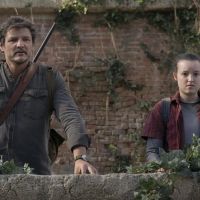 Próximo episódio de The Last of Us terá exibição antecipada no HBO Max