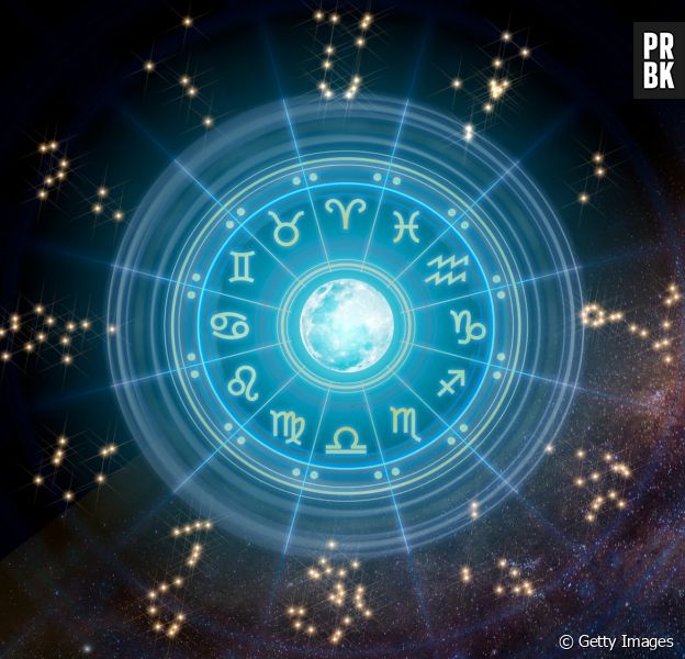 Horóscopo do dia: veja previsões do seu signo para hoje (12)